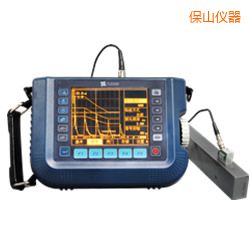 ��ɽ�r(sh��)������̽���x