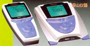 ��ɽPH/�x�Ӝy(c��)��?j��)x