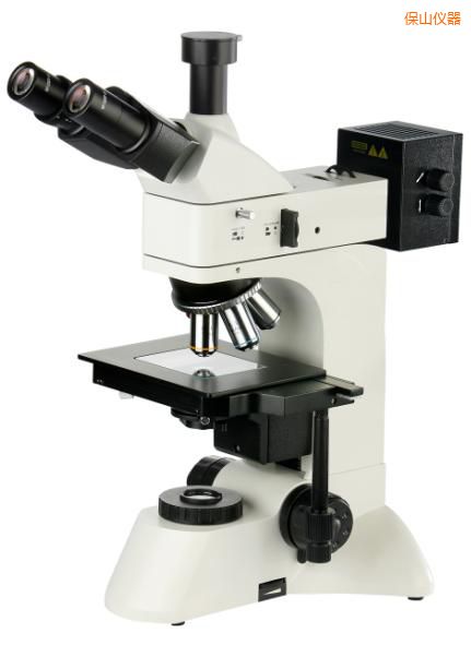 ��ɽ͸��������@΢�R