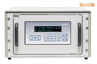 ��ɽ�߉�Һ�w����������/У��(zh��n)��