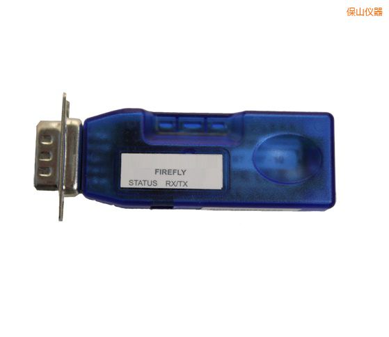 ��ɽFlashLink® 2.4 GHz Wireless ���l�{(l��n)���l(f��)�䷶���U(ku��)չ��