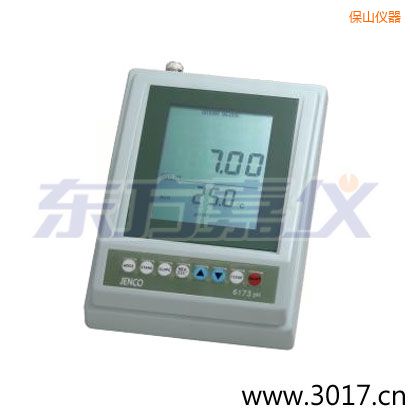 ��ɽ�_(t��i)ʽ���Ӌ(j��),����߀ԭ,�ض�