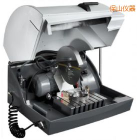 保山手動切割機