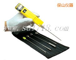 ��ɽ�ض�Ӌ(j��)