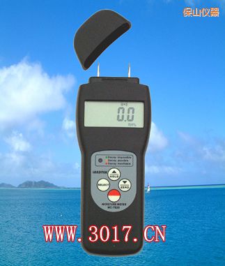 ��ɽ�๦��ˮ�݃x