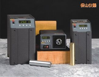 保山現場干式爐