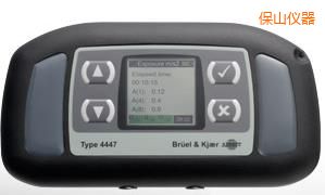 ��ɽ���w��ӷ����x