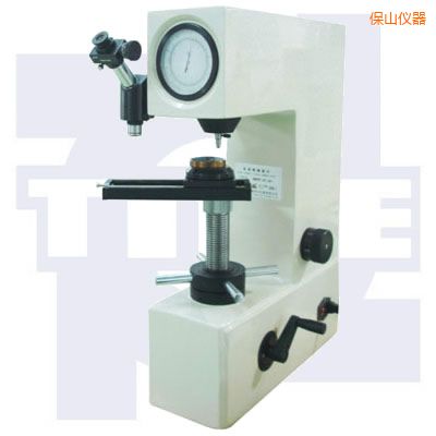 ��ɽ��(sh��)�@����SӲ��Ӌ(j��)