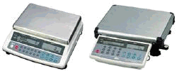 ��ɽHC/HDϵ��Ӌ��(sh��)��ƽ,3kg,5g