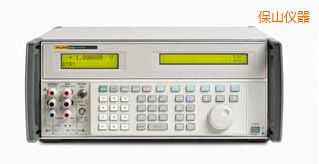 保山超級多產(chǎn)品校準(zhǔn)器