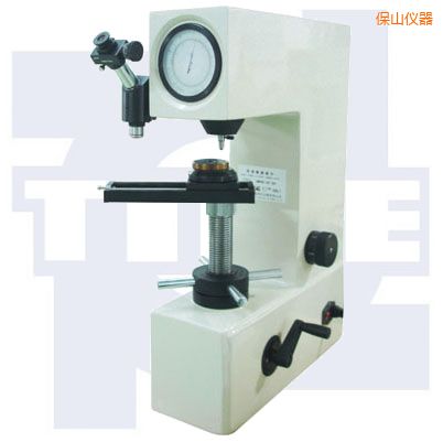 ��ɽ�r(sh��)��늄�(d��ng)�������ϾS��Ӳ��Ӌ(j��)