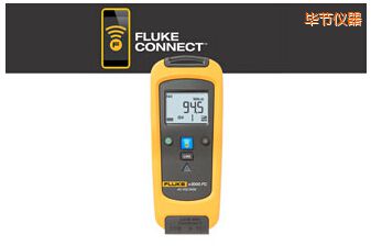 ����(ji��)�����͔�(sh��)���f�ñ�