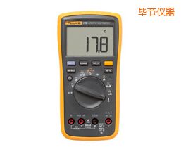 ����(ji��)��(j��ng)��(j��)�͔�(sh��)���f(w��n)�ñ�