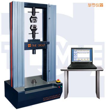 畢節(jié)微機(jī)控制電子萬能試驗(yàn)機(jī)(門式)