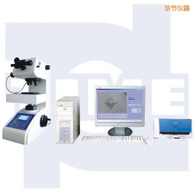 ����(ji��)Ӌ��C�ԄӜyԇϵ�y(t��ng)