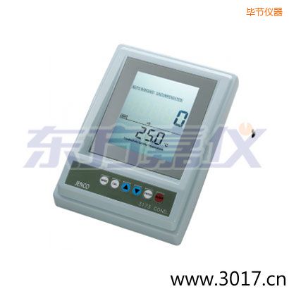 ����(ji��)�������_ʽ늌�(d��o)�����}�ȡ��ض���TDS�yԇ�x