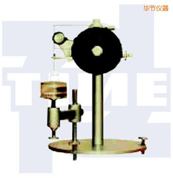 畢節(jié)手動(dòng)界面張力儀