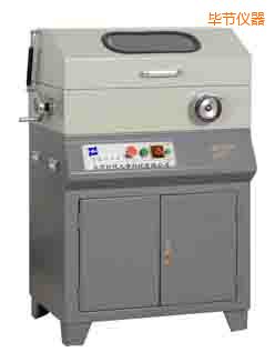 ����(ji��)TQG-4����ʽ����TQG-4A����ʽ������ԇ���и�C