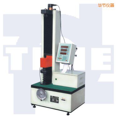 ����(ji��)ȫ�Ԅ�(d��ng)�p��(sh��)�@ʾ��������ԇ�(y��n)�C(j��)