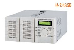 ����(ji��)�ɾ����_(k��i)�P(gu��n)ֱ���Դ