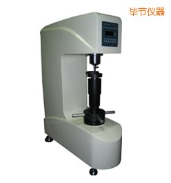 ����(ji��)�r(sh��)������Ӳ��Ӌ(j��)