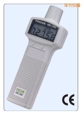 ����(ji��)��늽��|����ʽ�D(zhu��n)��Ӌ(j��)