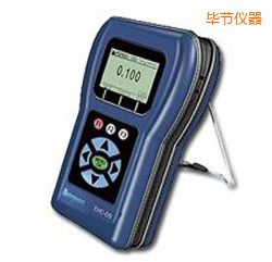 ����(ji��)�r(sh��)�������y��x