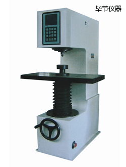 ����(ji��)����Ӳ��Ӌ