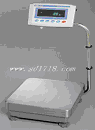 ����(ji��)���ܹ�����ƽ,41kg,0.5g