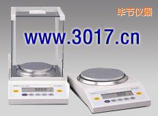 ����(ji��)��ӷ�����ƽ,4200g,10mg