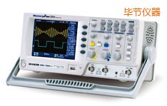 ����(ji��)��(sh��)�ִ惦(ch��)ʾ����