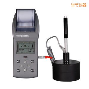 ����(ji��)�r������Ӳ��Ӌ