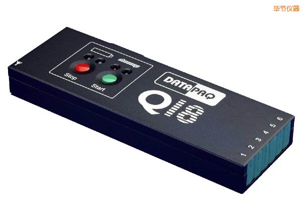 ����(ji��)�t�؜y(c��)ԇ�x