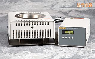 畢節(jié)表面溫度校準(zhǔn)器