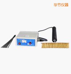 畢節(jié)時代電火花檢漏儀