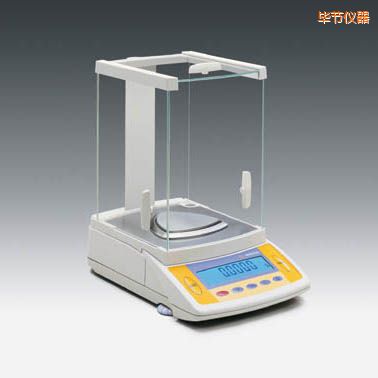 ����(ji��)�����ƽ,120g,0.1g