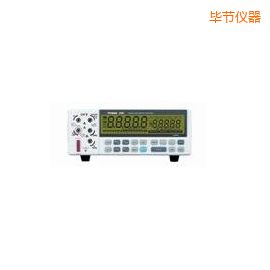 ����(ji��)�_ʽ�f�ñ�(50000Ӌ(j��)��(sh��))