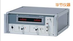 ����(ji��)����ֱ���Դ