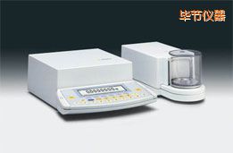 ����(ji��)��΢����ƽ,2.1g,0.1��g