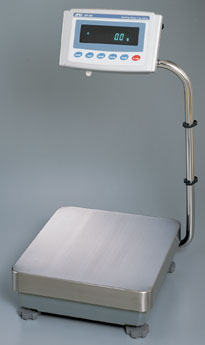 ����(ji��)GP-Kϵ�о��ܹ��I(y��)��ƽ,31kg/6.1kg,1g/0.1g