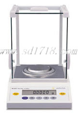 ����(ji��)BSϵ�М�΢����������������ƽ,21-4200g,0.01-1mg