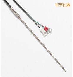 ����(ji��)����푑��K���ض�Ӌ