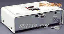 �I��SUN NUCLEAR�B�m(x��)�y뱃x