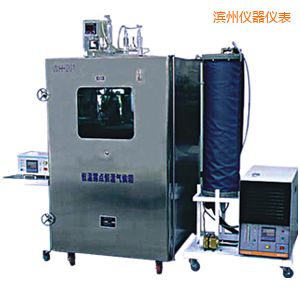 濱州恒溫露點恒濕氣候箱