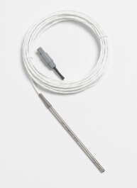 濱州精密鉑電阻溫度計(jì)