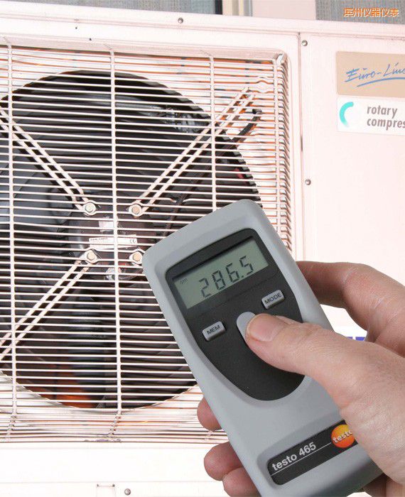 �I���D�كx