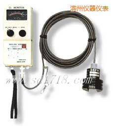 濱州氧氣檢測儀