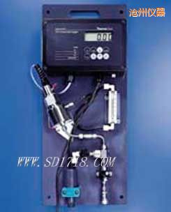 �����ܽ����ھ������x