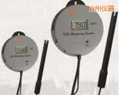 �����ھ�늌���&TDSˮ�|�y�������x��