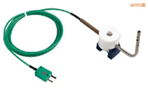 滄州涂裝行業(yè)專(zhuān)用熱電偶系列